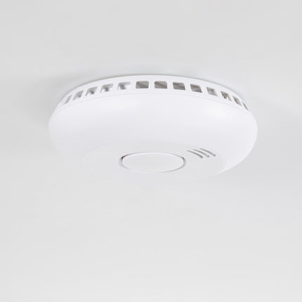 FS-558/RF Wireless fire alarm