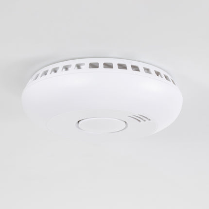 FS-558/RF Wire smoke alarm 2-pack