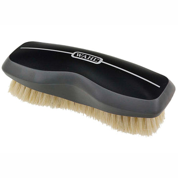 Face Brush (face brush)