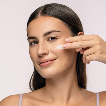 Face Routine Pack Kombucha InnovaGoods