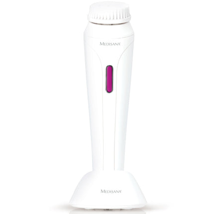 Face brush FB 885