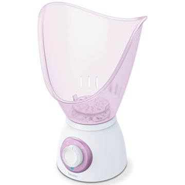 Facial sauna FS 60