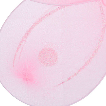 Fairy wings with wand