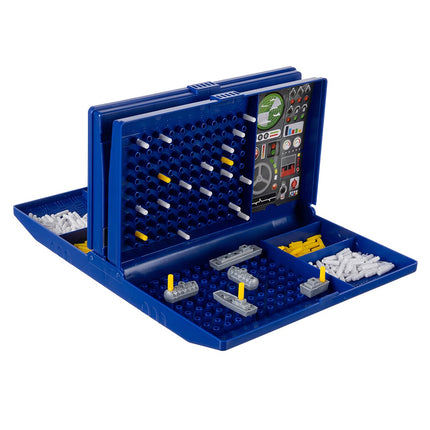Family game "Ships" 22413
