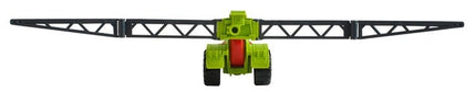 Farm - a set of machines 6 pcs.