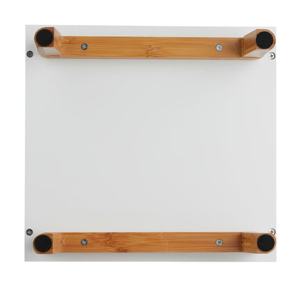 Felt sliders 240-pack