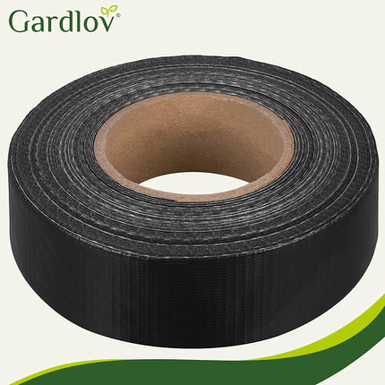 Fencing tape 4.75cmx35m 450g anthracite 23910