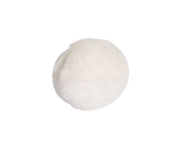 Filter balls for BESTWAY 58475 sand pump