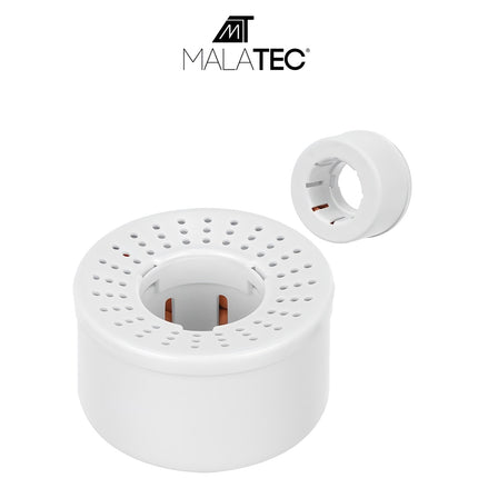 Filter for the air humidifier NP11029