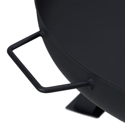 Fire bowl 60 cm