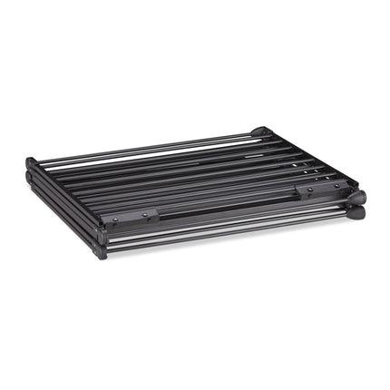 Fireplace Guard 5-piece