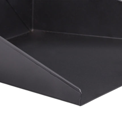 Fireplace Sweeping Set with Dustpan and Brush