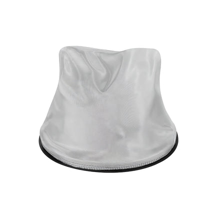 Fireproof fabric filter for 8790 vacuum cleaner
