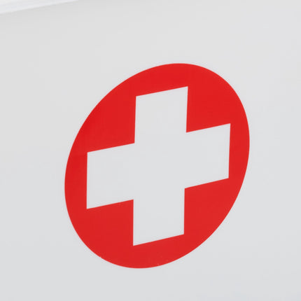 First Aid kit