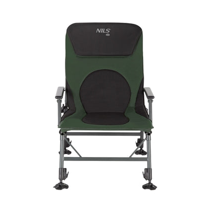 Fishing Chair, Foldable, Lightweight, Portable