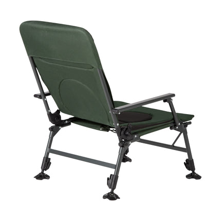 Fishing Chair, Foldable, Lightweight, Portable