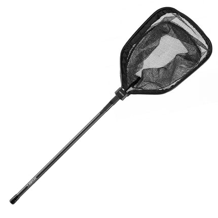 Fishing Landing Net – Foldable Telescopic, 73.6 In