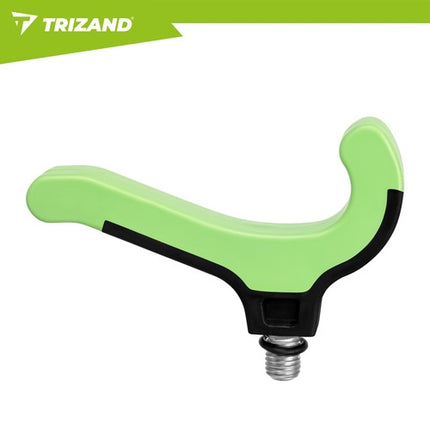 Fishing Rod Rest Tips, 2 Sets – Stable Holders