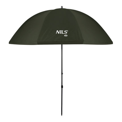 Fishing Umbrella Shelter, 250 cm, Waterproof, Windows