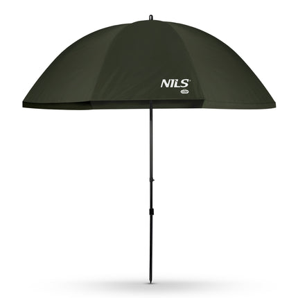 Fishing Umbrella With Side Walls, 250 cm Canopy