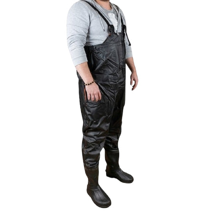 Fishing waders - waders 41 22968