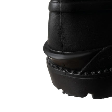 Fishing waders - waders 42 22969