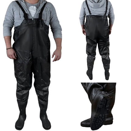 Fishing waders - waders 43 22970