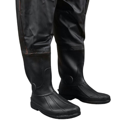 Fishing waders - waders 43 22970