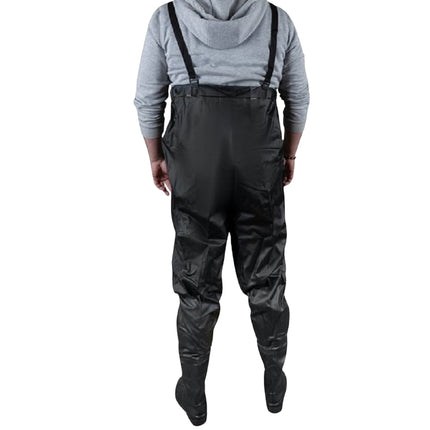 Fishing waders - waders 43 22970