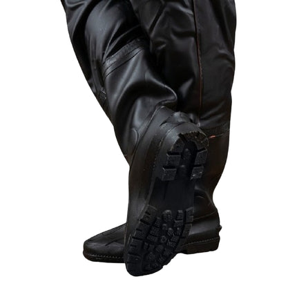 Fishing waders - waders 43 22970