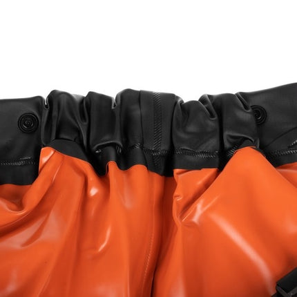 Fishing waders - waders 44 22971