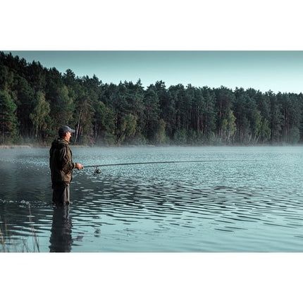 Fishing waders - waders 44 22971