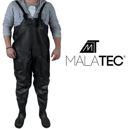 Fishing waders - waders 46 22973