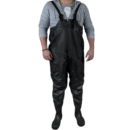 Fishing waders - waders 46 22973