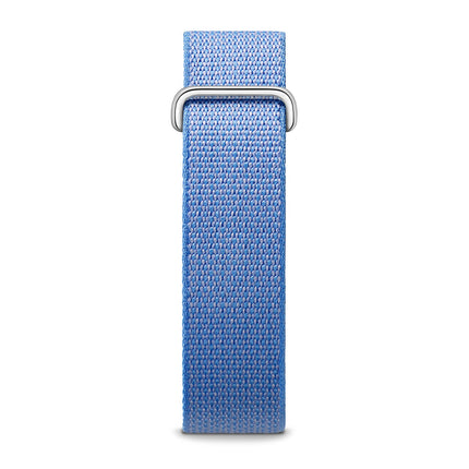 Fitness Tracker With Health Coach, Lavender, Android iOS