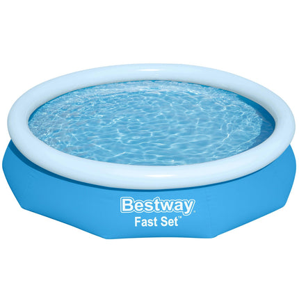 Fixed Set Pool 3.05m x 66cm