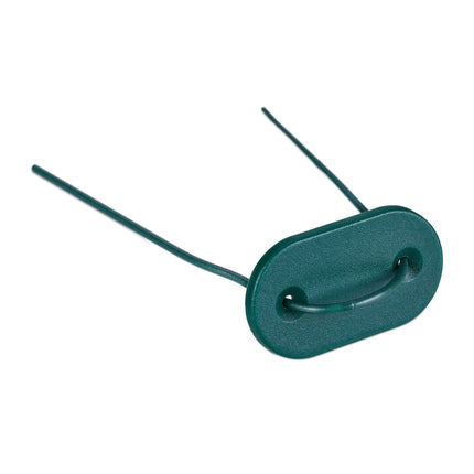 Fixing device for privacy protection in a set of 52