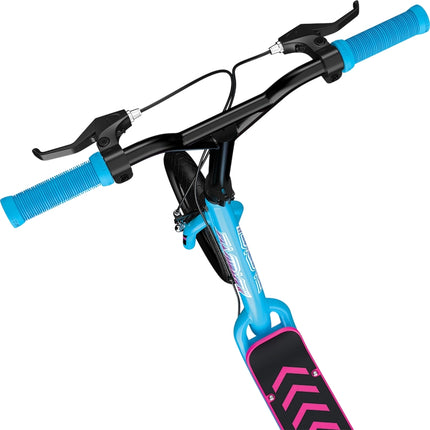 Flashback Scooter - Blue