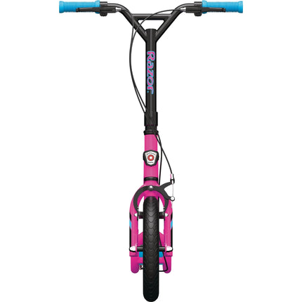 Flashback Scooter - Pink