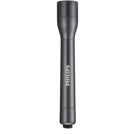 Flashlight 110 Lumens IPX4 SFL4002T