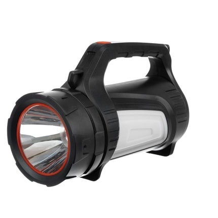 Flashlight - LED searchlight