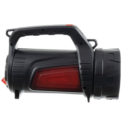 Flashlight - LED searchlight