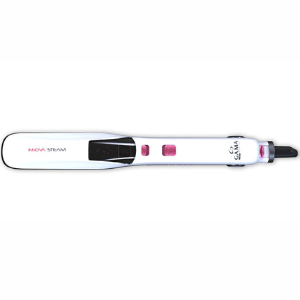 Flat iron Innova Steam GI0502