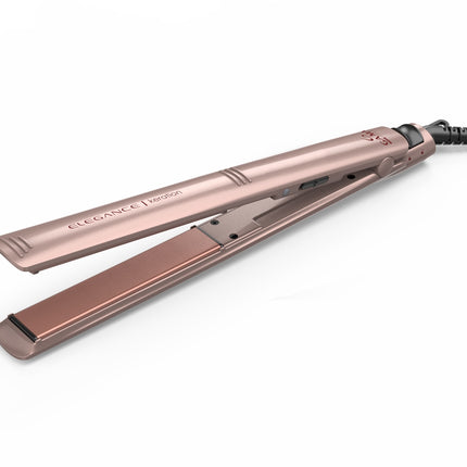 Flat iron Keration Line GI0208