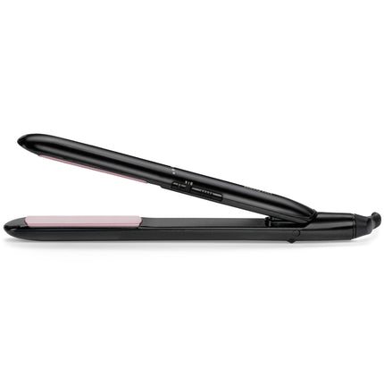 Flat iron Smooth Ceramic 230°C ST241E