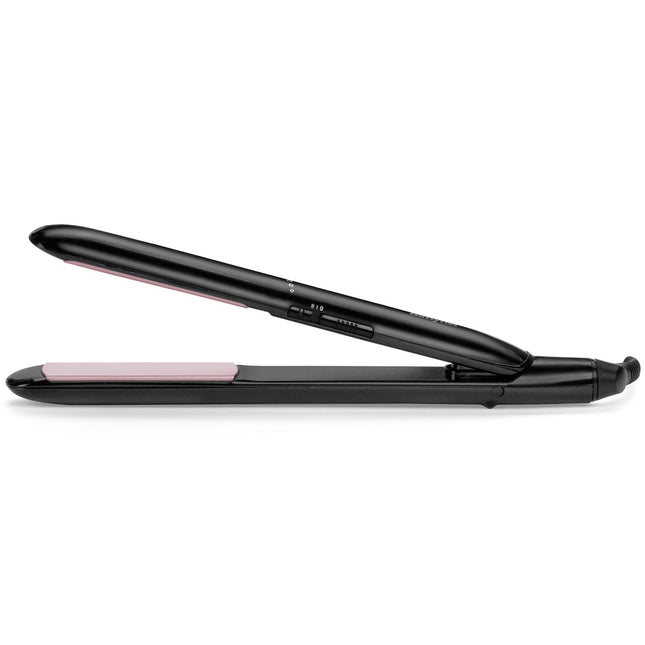Flat iron Smooth Ceramic 230°C ST241E