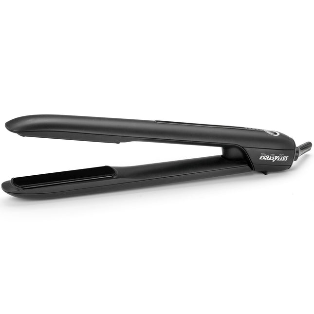 Flat iron Super Styler ST485E