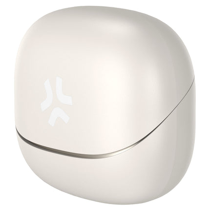 Flip3 True Wireless Bluetooth Headset In-Ear White