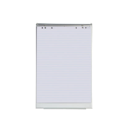 Flipchart paper 50 sheets