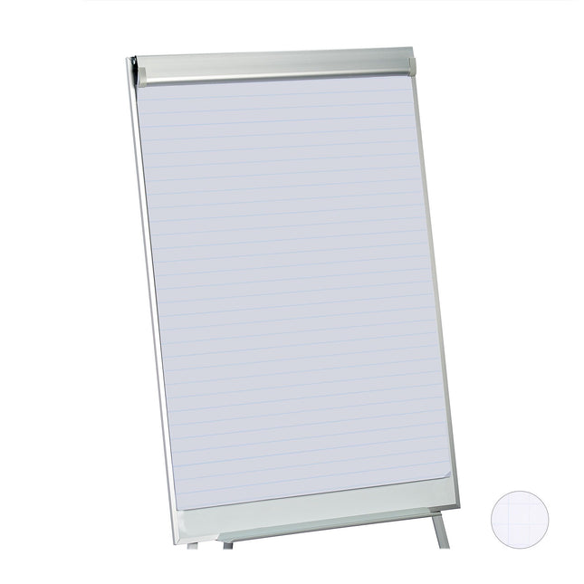 Flipchart paper 50 sheets
